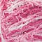 15 Pack: Squeaky Clean™ Prints Yarn by Loops & Threads®
